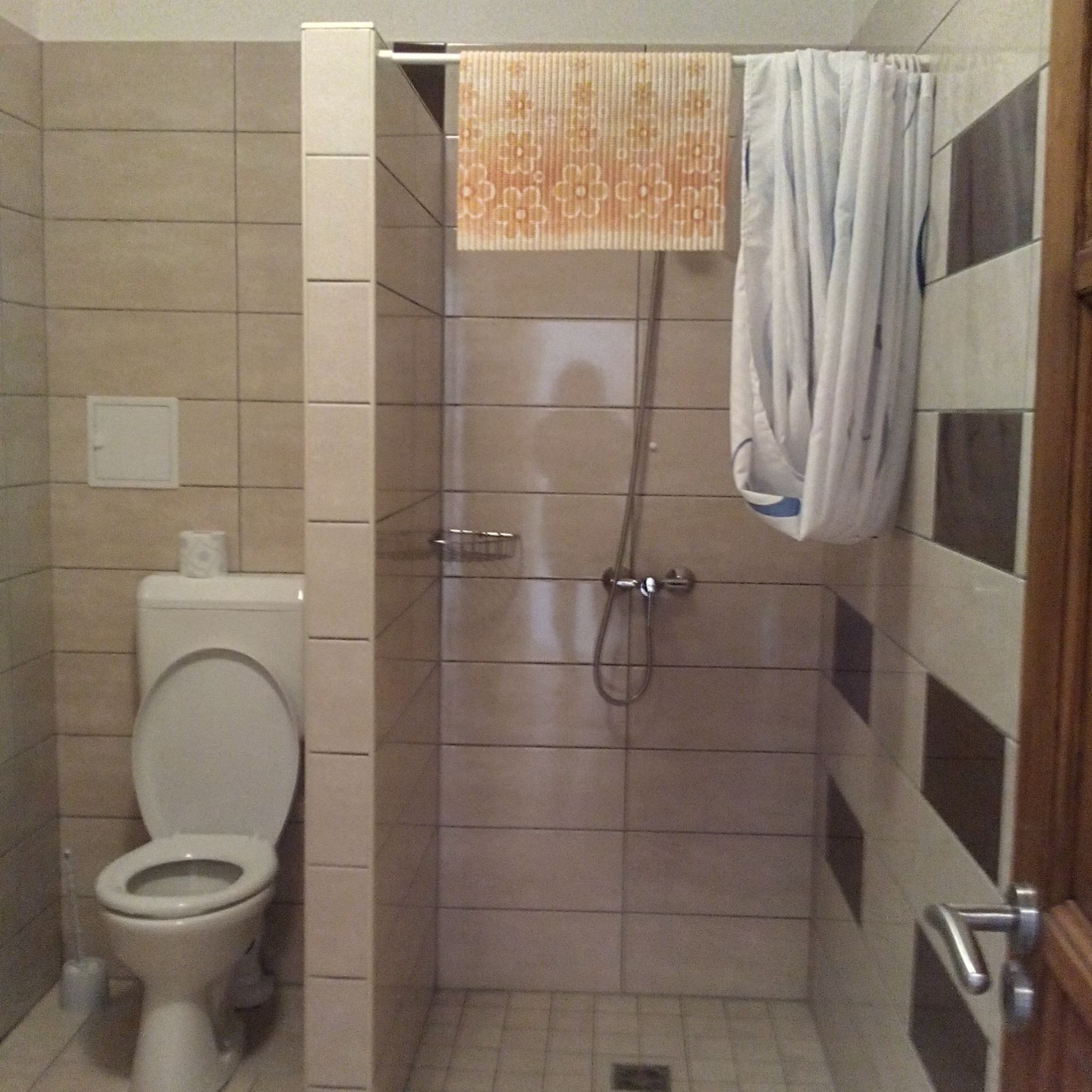 Bástya Apartman – Sárvár fotó 12