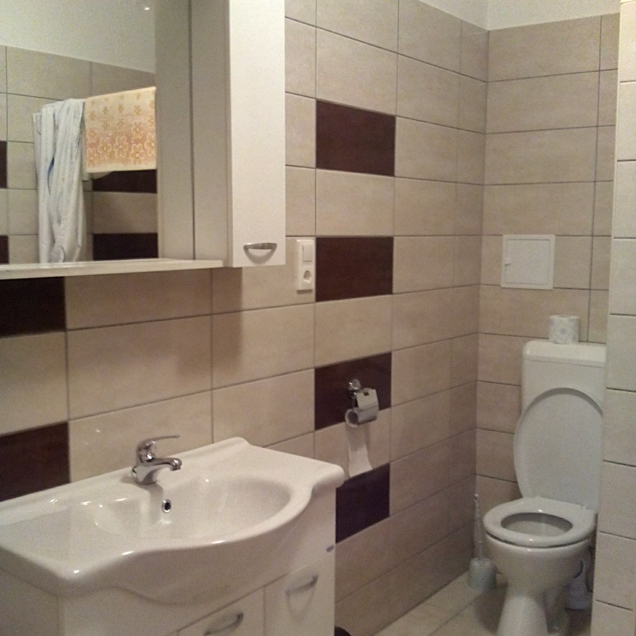 Bástya Apartman – Sárvár fotó 13