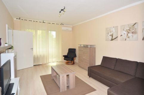 Hanna Apartman1