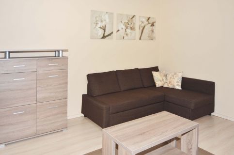 Hanna Apartman2