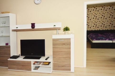 Hanna Apartman3