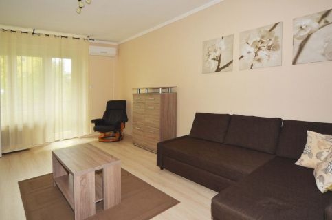 Hanna Apartman4