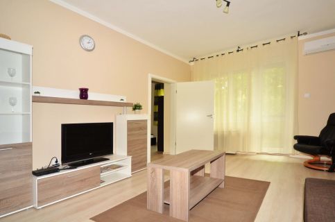 Hanna Apartman5