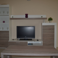 Hanna Apartman