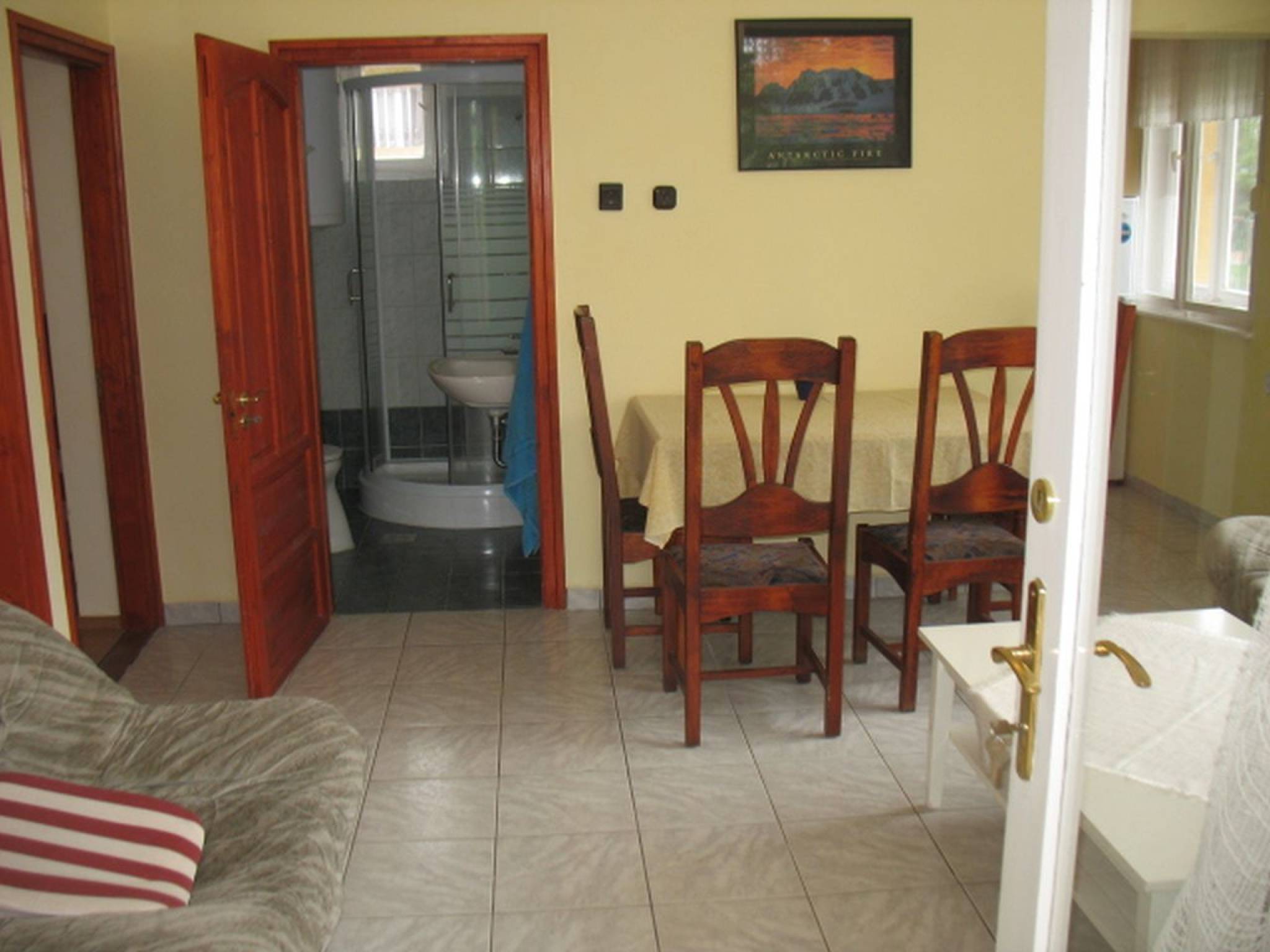 Révai Nyaraló – Fonyód fotó 12