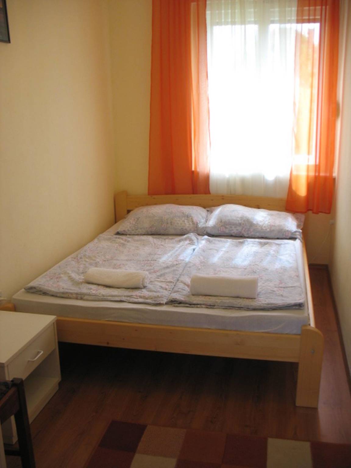Révai Nyaraló – Fonyód fotó 3