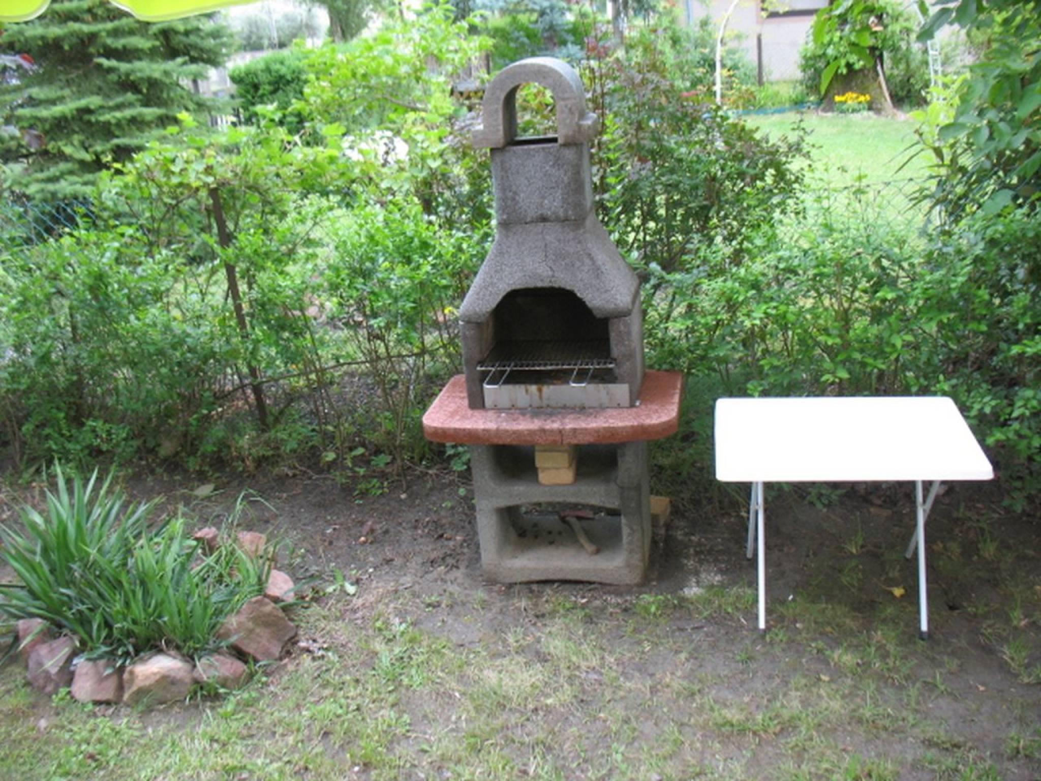 Révai Nyaraló – Fonyód fotó 7