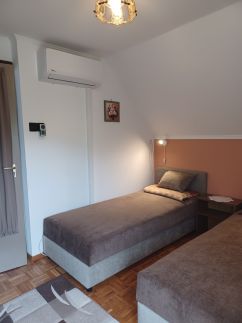 Kékes Apartman15