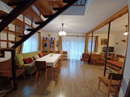 Kékes Apartman20