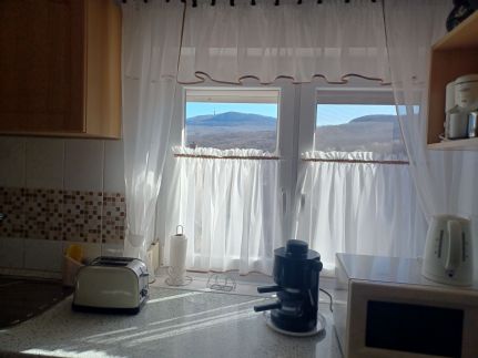 Kékes Apartman22
