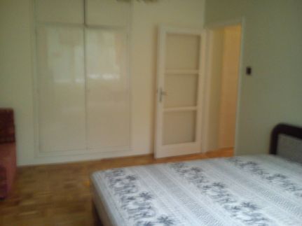 Strand Apartman3