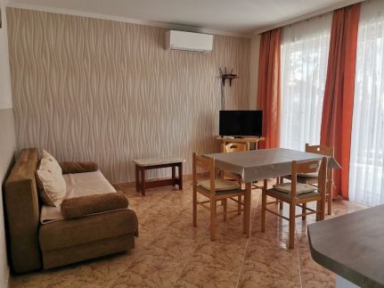 Váradi Apartman15