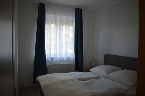 Váradi Apartman17