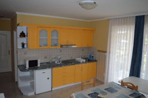 Váradi Apartman10