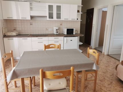 Váradi Apartman14