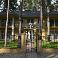 Váradi Apartman