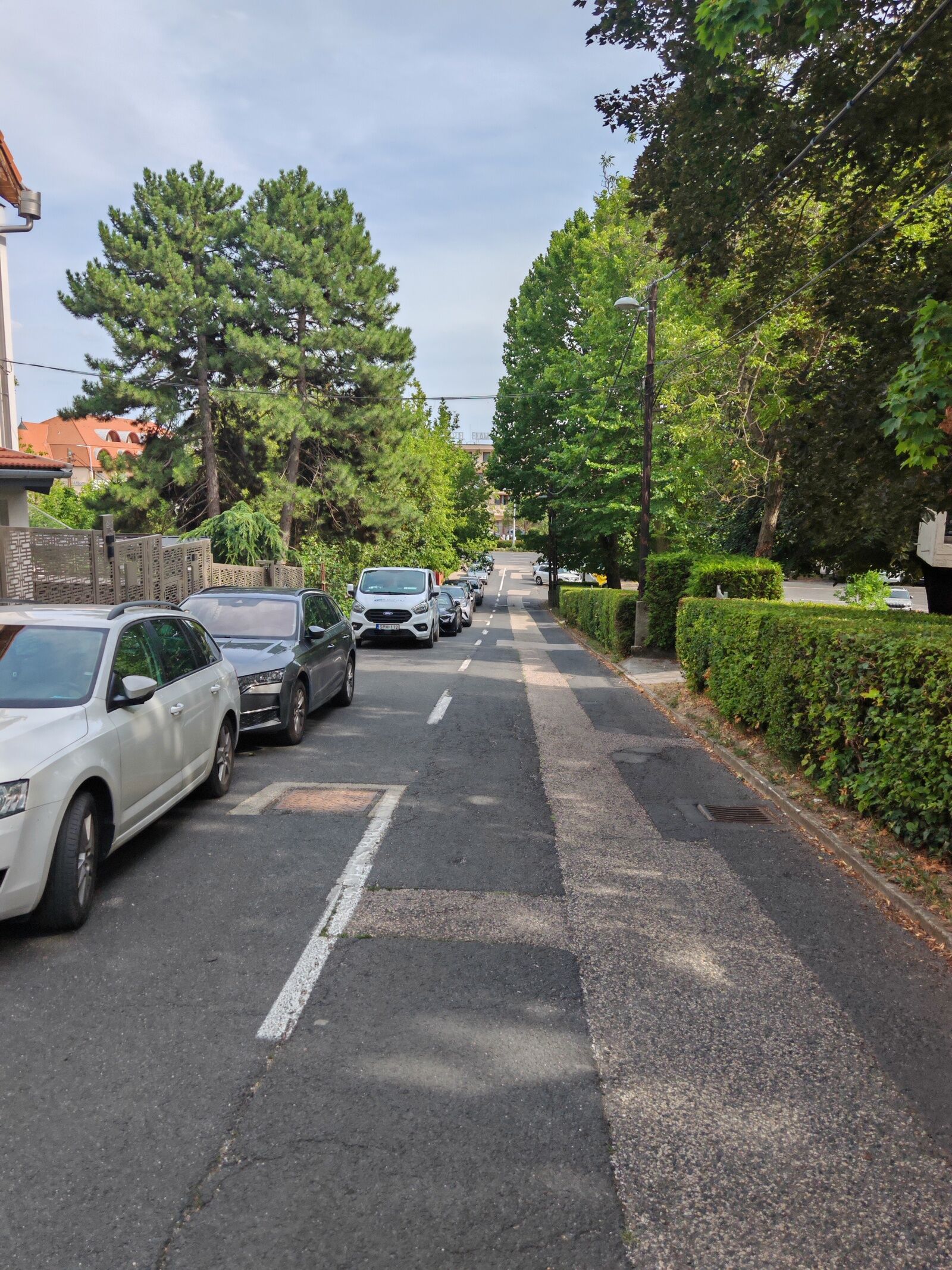 Ildi Apartman – Balatonfüred fotó 2