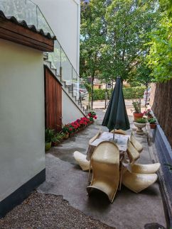 Ildi Apartman – Balatonfüred fotó 4