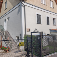 Ildi Apartman – Balatonfüred