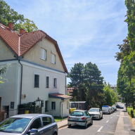 Ildi Apartman