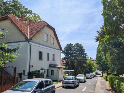 Ildi Apartman