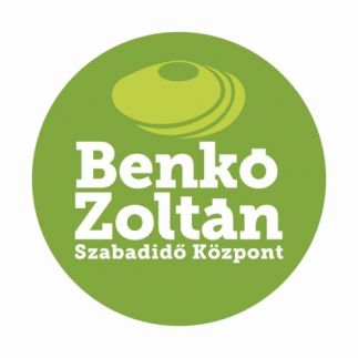 Benkó Zoltán Szabadidő Központ5