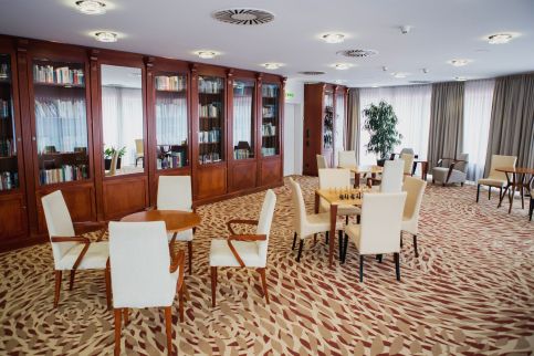 Lotus Therme Hotel & Spa7