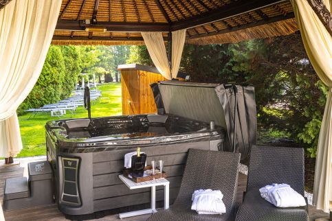 Lotus Therme Hotel & Spa89