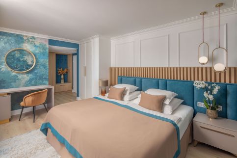 Lotus Therme Hotel & Spa14