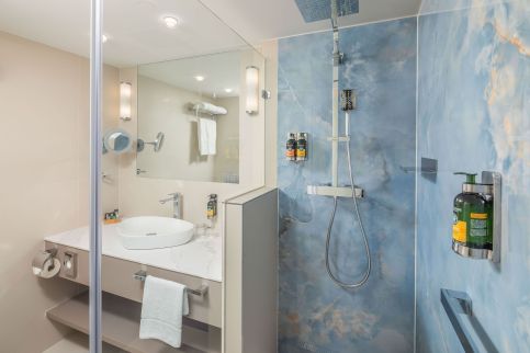 Lotus Therme Hotel & Spa15