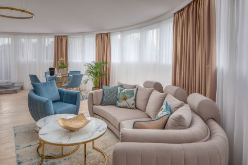 Lotus Therme Hotel & Spa17