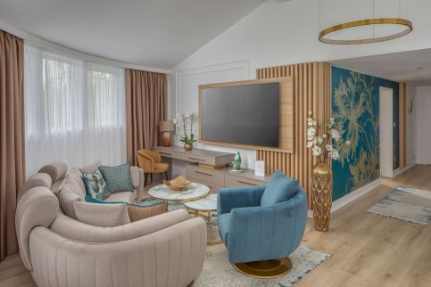 Lotus Therme Hotel & Spa18