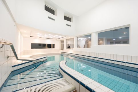 Lotus Therme Hotel & Spa25