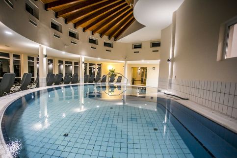 Lotus Therme Hotel & Spa26