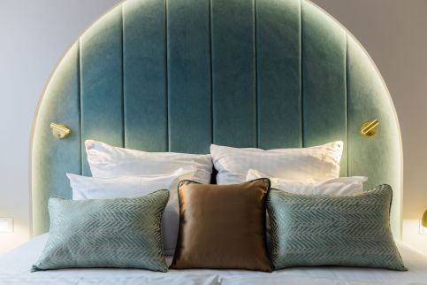 Lotus Therme Hotel & Spa31