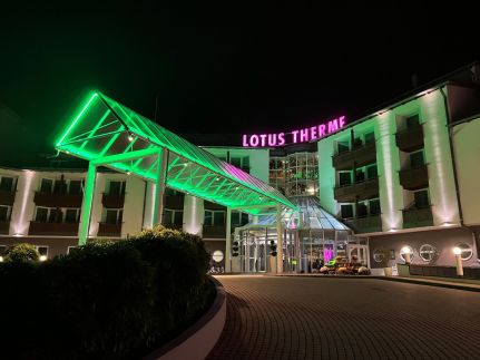 Lotus Therme Hotel & Spa7