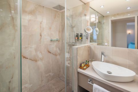 Lotus Therme Hotel & Spa37