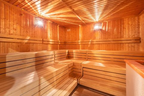 Lotus Therme Hotel & Spa41