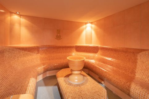 Lotus Therme Hotel & Spa44