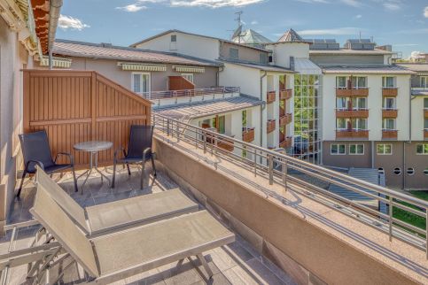 Lotus Therme Hotel & Spa46