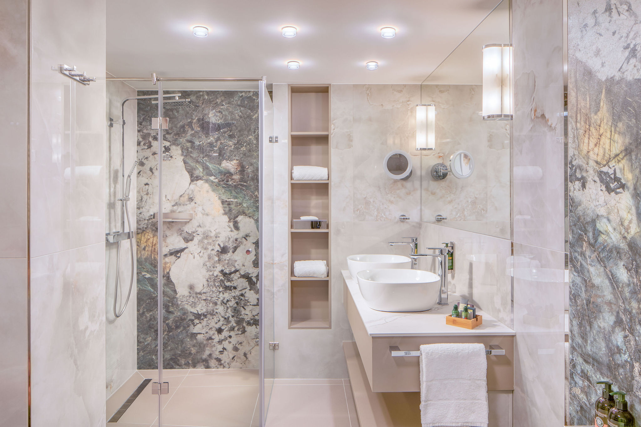 Lotus Therme Hotel & Spa – Hévíz fotó 16
