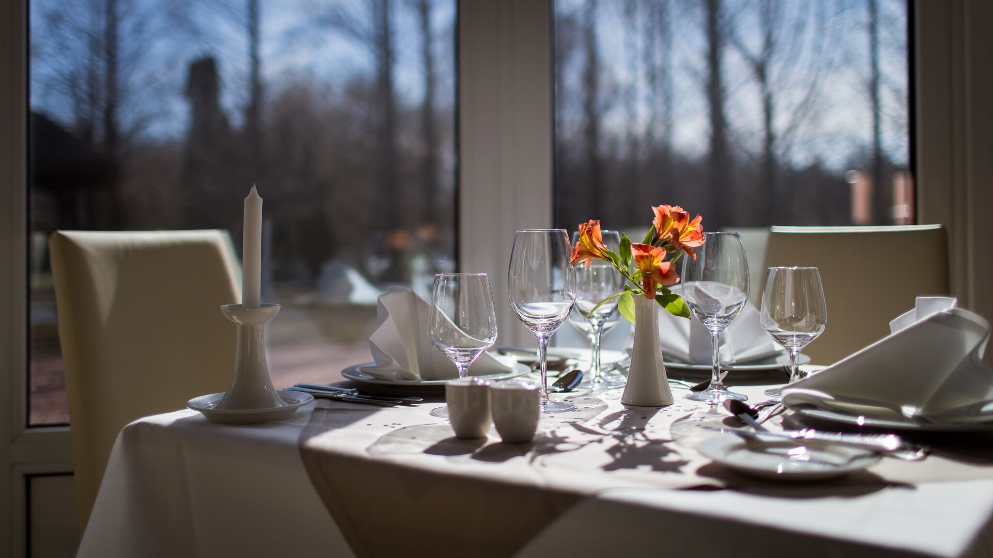 Lotus Therme Hotel & Spa – Hévíz fotó 20