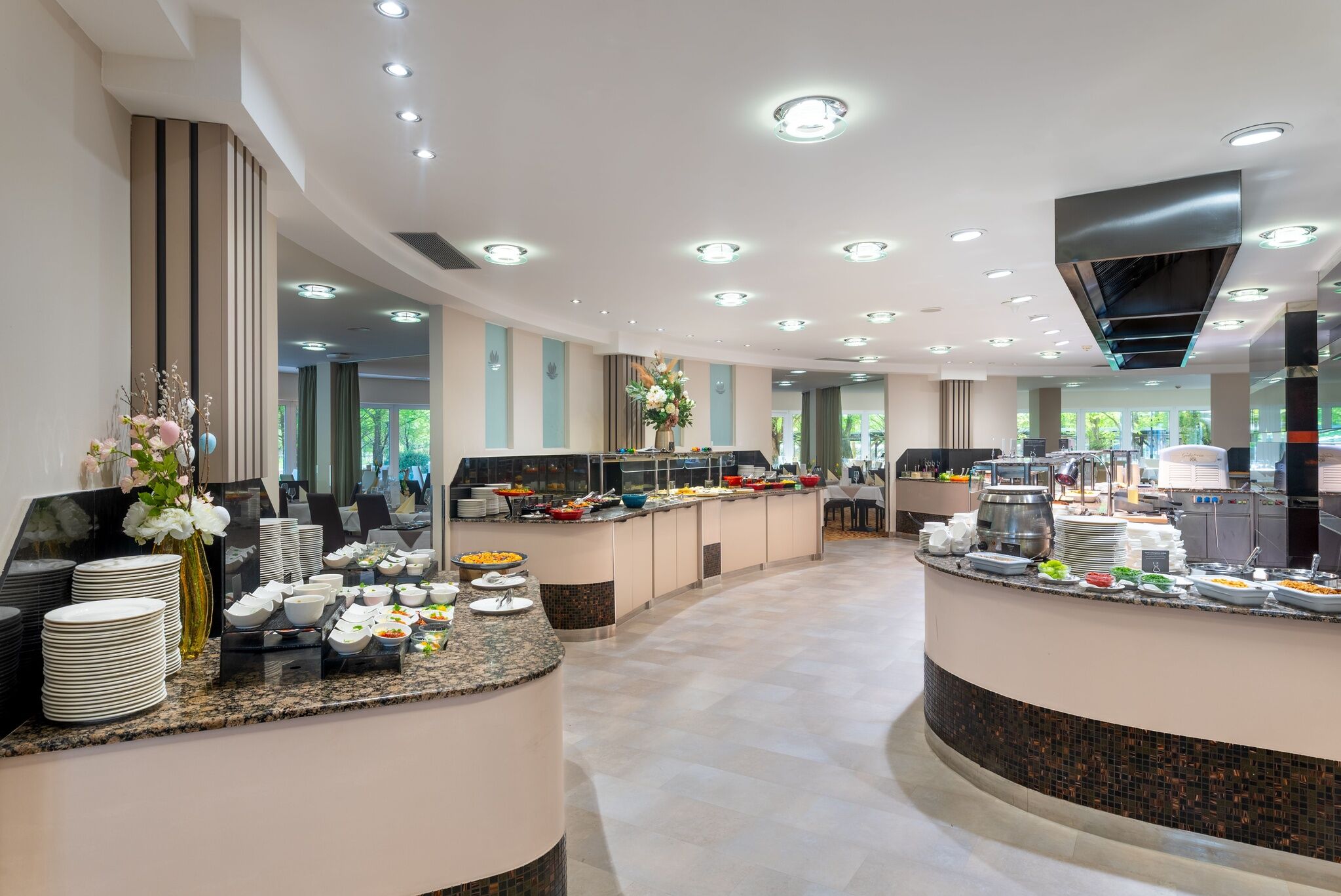 Lotus Therme Hotel & Spa – Hévíz fotó 63