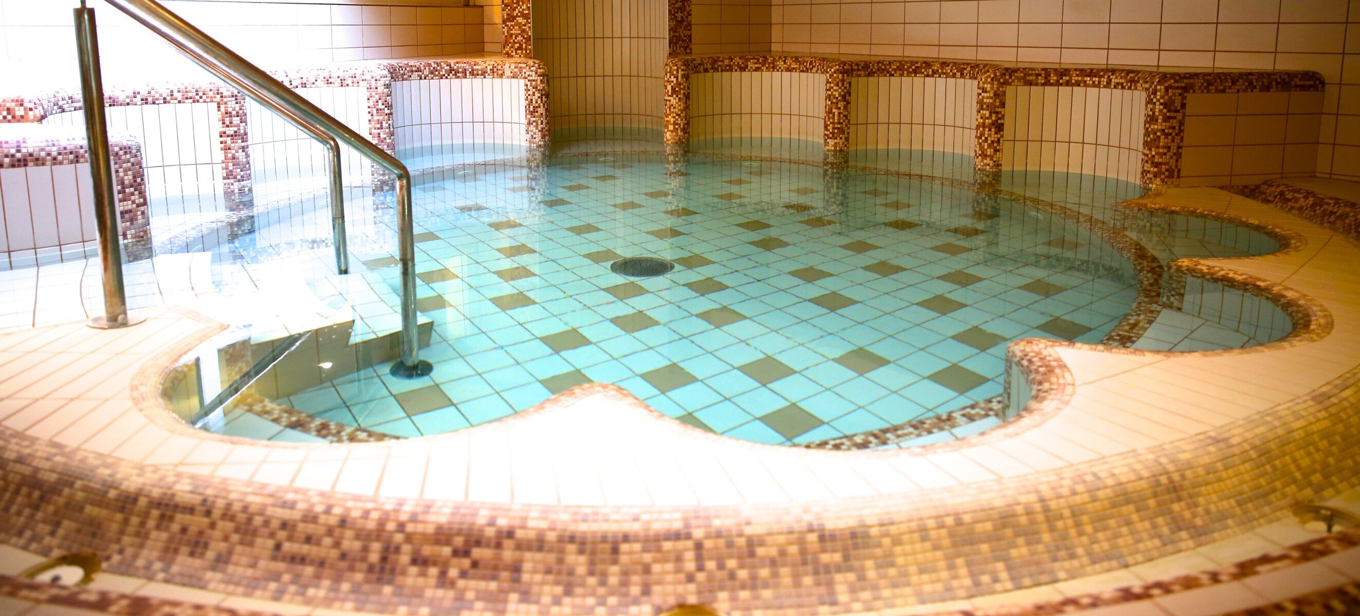 Lotus Therme Hotel & Spa – Hévíz fotó 56