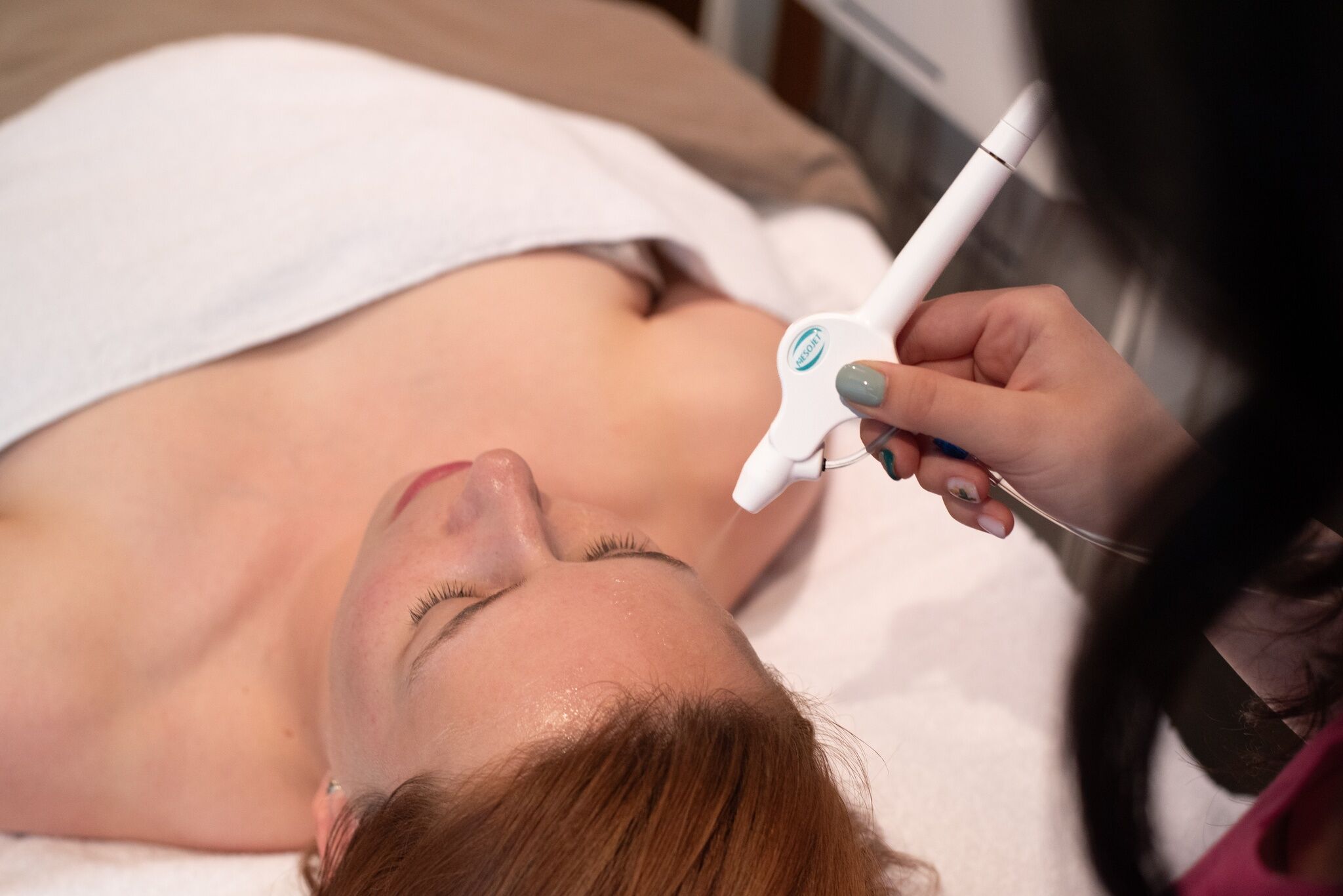 Lotus Therme Hotel & Spa – Hévíz fotó 25