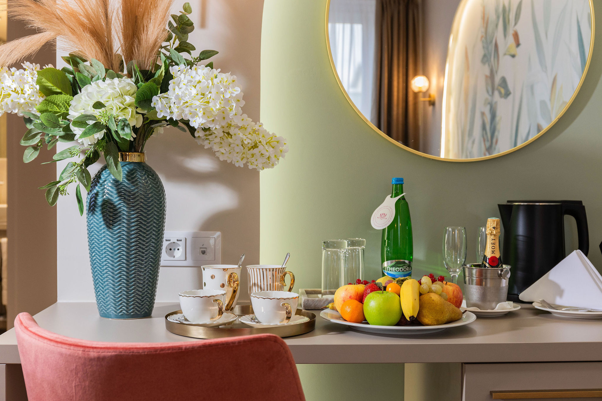 Lotus Therme Hotel & Spa – Hévíz fotó 29