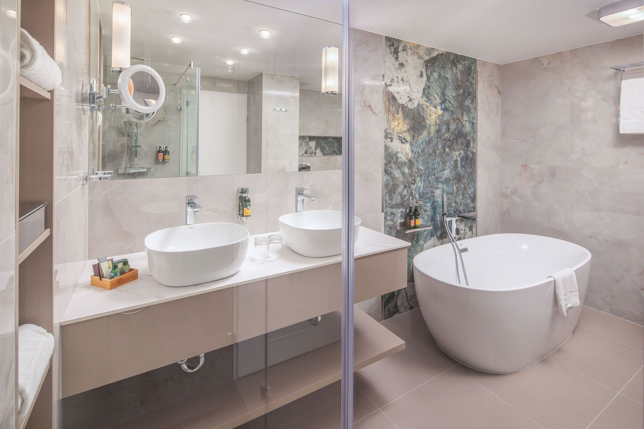Lotus Therme Hotel & Spa – Hévíz fotó 5