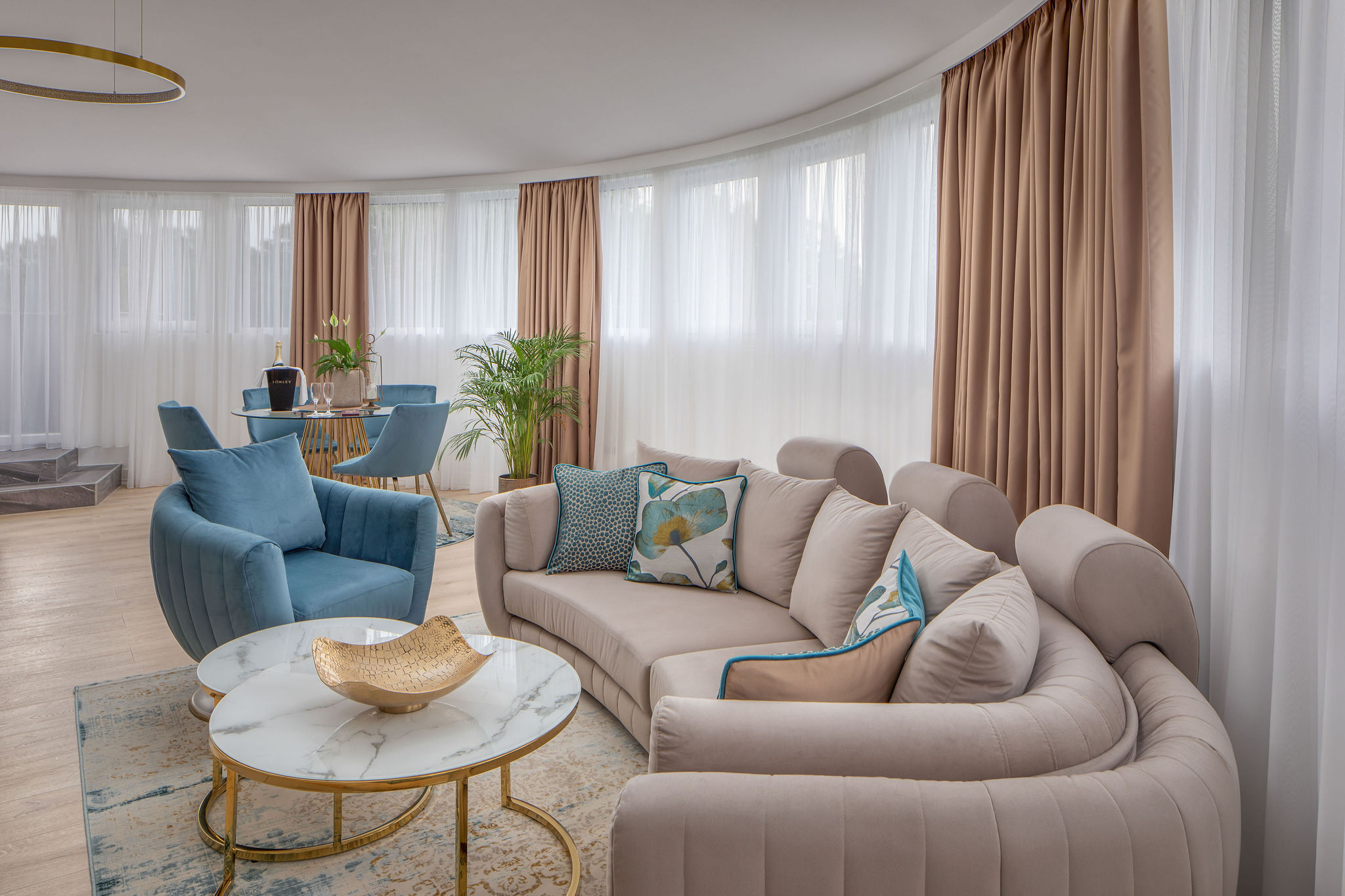 Lotus Therme Hotel & Spa – Hévíz fotó 8