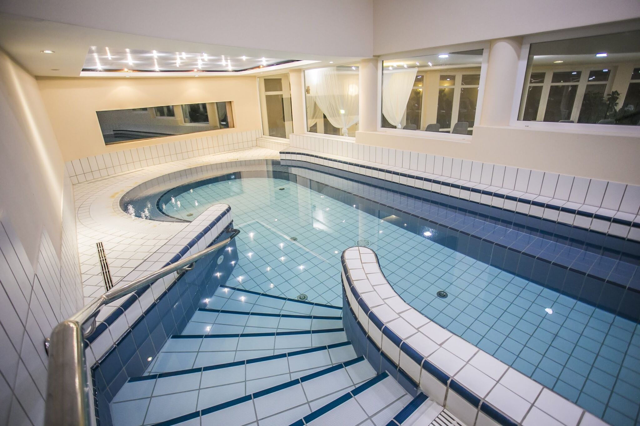 Lotus Therme Hotel & Spa – Hévíz fotó 59