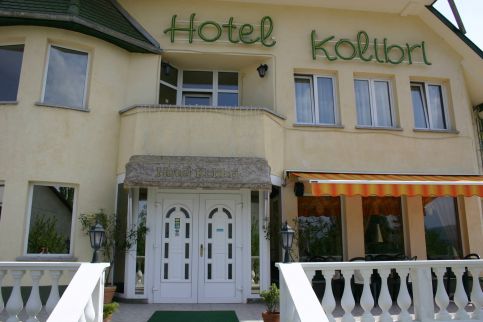Kolibri Hotel4